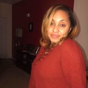 Meet your Posher, Adrian